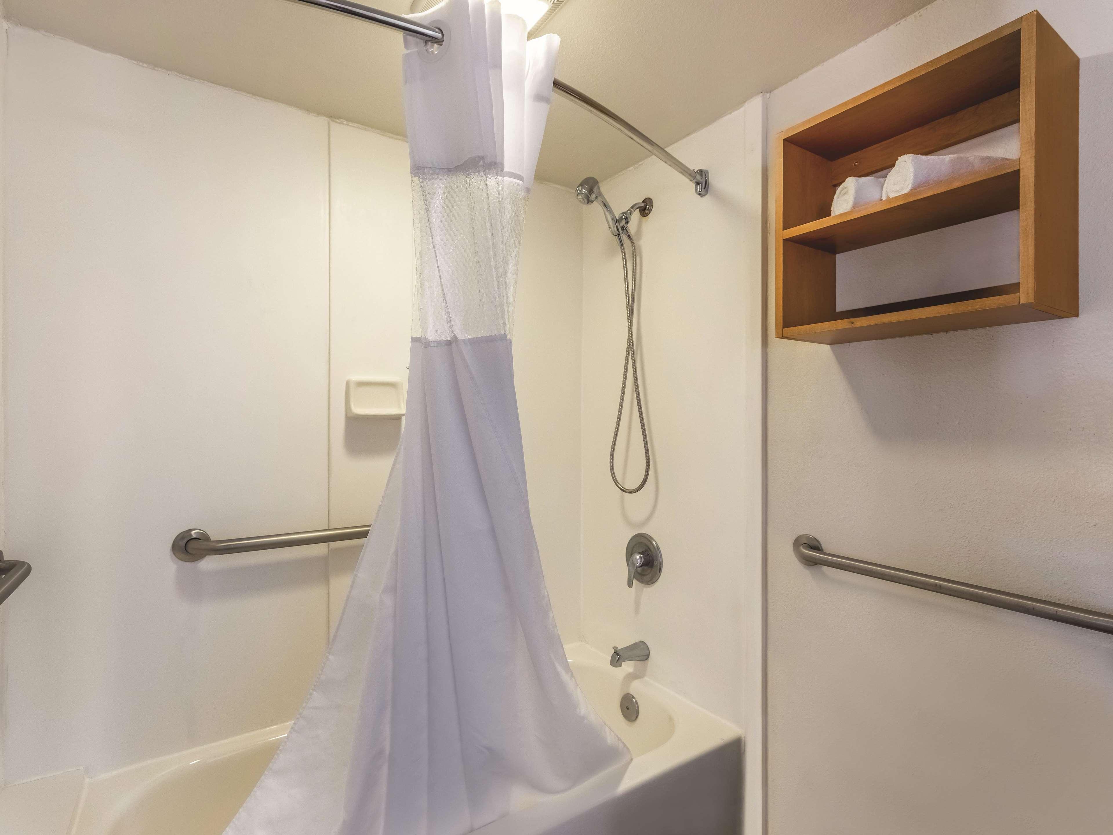 La Quinta By Wyndham Cocoa Beach-port Canaveral Cocoa Beach