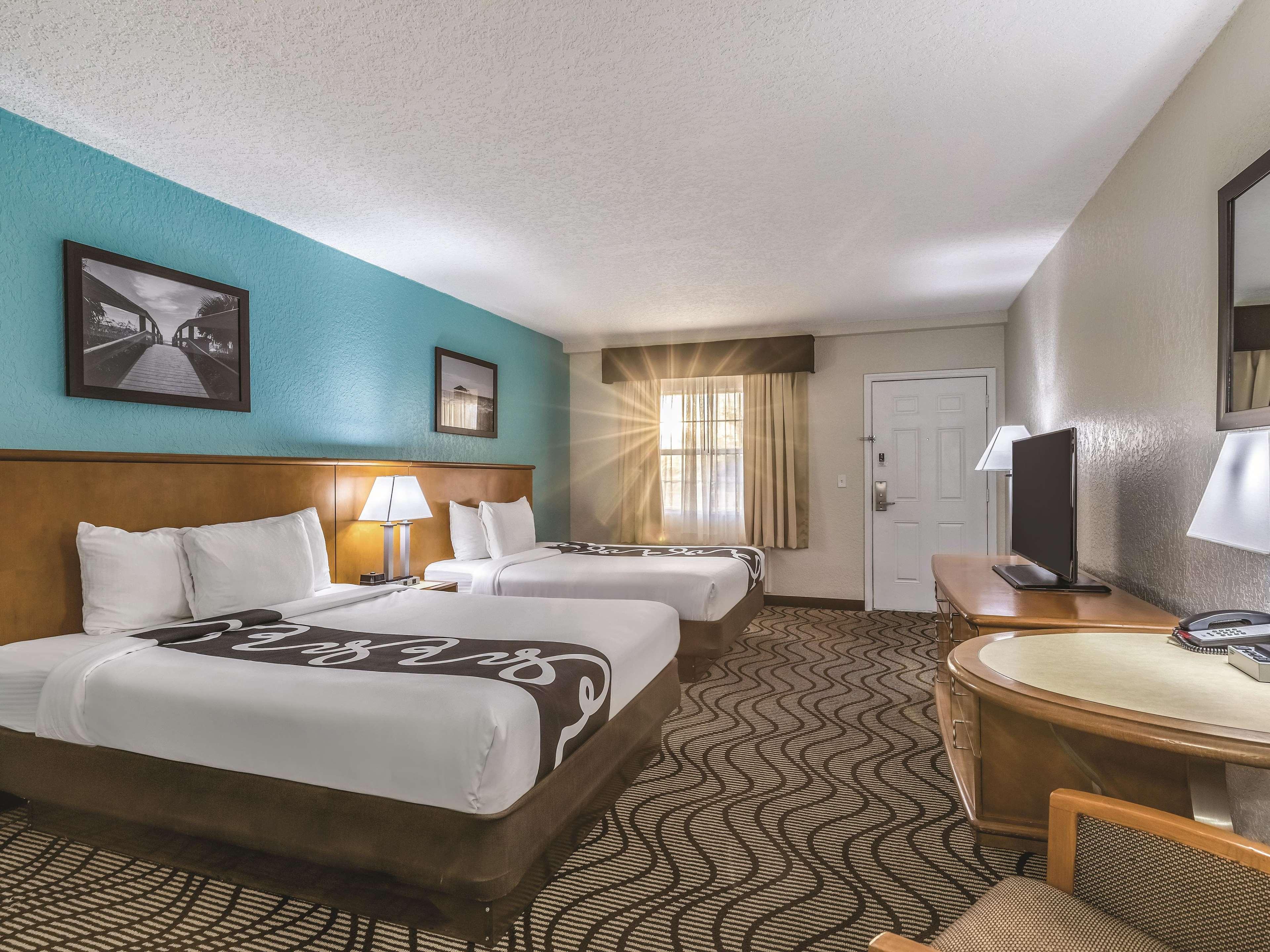 La Quinta By Wyndham Cocoa Beach-port Canaveral
