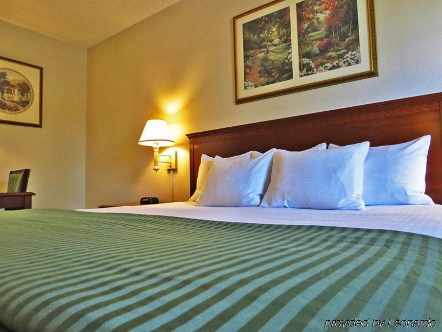 La Quinta By Wyndham Cocoa Beach-port Canaveral 3* Cocoa Beach