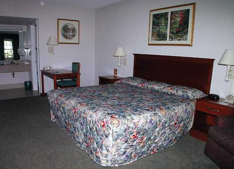 La Quinta By Wyndham Cocoa Beach-port Canaveral Cocoa Beach